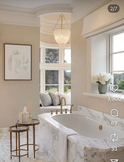 Safdarjung Enclave Main Image 1