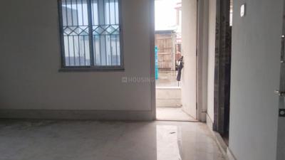 Bedroom Image of 906 Sq.ft 2 BHK Apartment / Flat for sale in Keshtopur Kolkata for Rs. 3805200