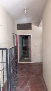 Hall Image of 500 Sq.ft 1 RK Independent House for rent in Koti Hosahalli Bengaluru for Rs. 10000