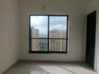 Bedroom Image of 1200 Sq.ft 3 BHK Apartment / Flat for sale in Joyville Hadapsar Annexe Phase 9, Shewalewadi Pune for Rs. 11100000