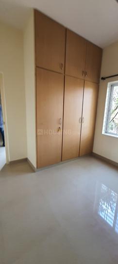 Shobha apartment Bedroom 1