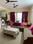 Jasana Princes Park Bedroom 1