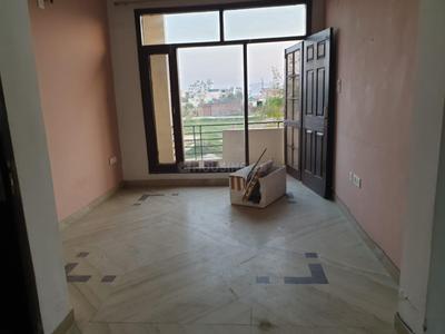 Bedroom Image of 1500 Sq.ft 3 BHK Apartment / Flat for sale in Sector 118 Mohali for Rs. 7550000