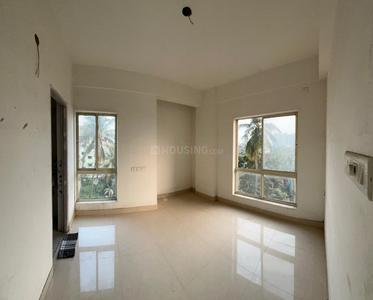 Bedroom Image of 925 Sq.ft 2 BHK Apartment / Flat for sale in Barisha Kolkata for Rs. 8000000
