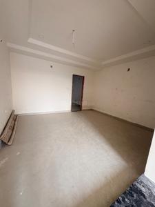 Bedroom Image of 1200 Sq.ft 3 BHK Independent House for sale in Mahaveer Nagar Raipur for Rs. 8700000