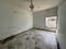 Brs nagar Bedroom 1