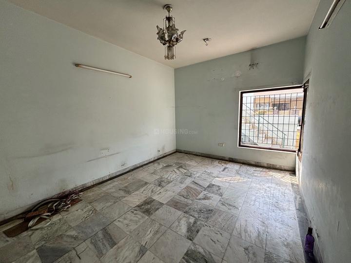 Brs nagar Bedroom 1