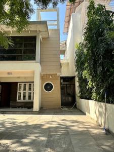 Image of 3915 Sq.ft 4 BHK Villa for sale in Shilp Parkview Greens, Sola, Ahmedabad for Rs. 58000000