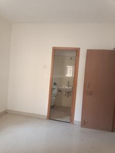 Bedroom Image of 1600 Sq.ft 3 BHK Apartment / Flat for sale in K Raheja Vistas Building B2, Mohammed Wadi Pune for Rs. 16500000