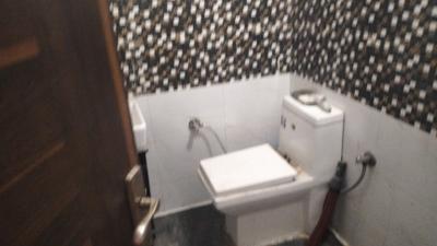 Image of 950 Sq.ft 2 BHK Builder Floor for rent in Indirapuram, Ghaziabad for Rs. 23000