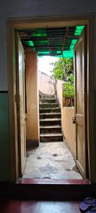 Image of 1100 Sq.ft 2 BHK Builder Floor for rent in Kalighat, Kolkata for Rs. 30000