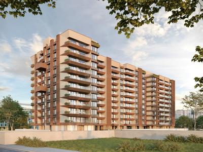 Image of 4518 Sq.ft 4 BHK Apartment / Flat for sale in Paldi, Ahmedabad for Rs. 32630000
