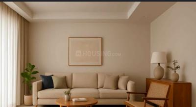 Hall Image of 1200 Sq.ft 2 BHK Independent House for sale in Kaggalipura Bengaluru for Rs. 5400000