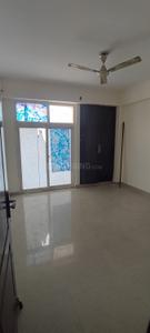 Hall Image of 1500 Sq.ft 3.5 BHK Apartment / Flat for sale in Amrapali Zodiac, Sector 120 Noida for Rs. 14200000