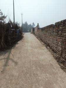 Image of 1080 Sq.ft Residential Plot / Land for sale in Shukla Ganj, Kanpur for Rs. 960000