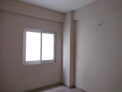 Bedroom Image of 740 Sq.ft 3 BHK Apartment / Flat for sale in Advitya Homes, Kail Gaon Faridabad for Rs. 5500000
