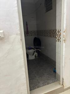 Image of 990 Sq.ft 2 BHK Apartment / Flat for sale in Tragad, Ahmedabad for Rs. 4200000