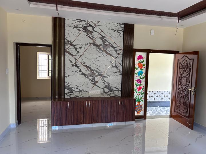 Managiri, KK Nagar Main Image 1