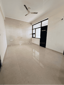 Image of 3000 Sq.ft 3 BHK Villa for sale in Abhinandan Apna Bungalow, Dholai, Jaipur for Rs. 14500000