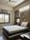 TANMAY SOCIETY BODAKDEV F Bedroom 2