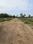 The Kuldeep Enclave Sohna Road Main Image 1