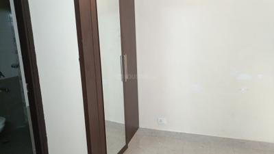 Bedroom Image of 2050 Sq.ft 4 BHK Apartment / Flat for rent in CGEWHO Kendriya Vihar, Phi II Greater Noida for Rs. 30000