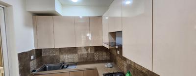 Image of 1550 Sq.ft 3 BHK Apartment / Flat for rent in BPTP Terra, Sector 37D, Gurgaon for Rs. 34500