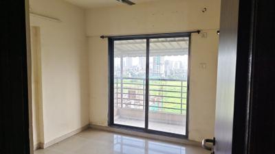 Image of 1200 Sq.ft 2 BHK Apartment / Flat for sale in RS Exotica, Kharghar, Navi Mumbai for Rs. 13000000