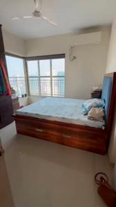 Bedroom Image of 1550 Sq.ft 3 BHK Apartment / Flat for sale in Sugee Sadan, Dadar West Mumbai for Rs. 130000000