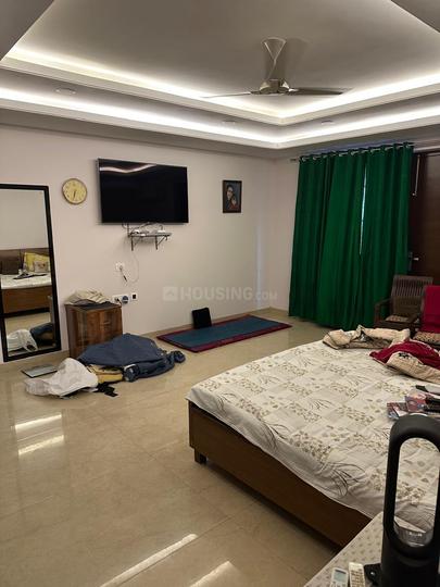 Ansal palam vihar Bedroom 1