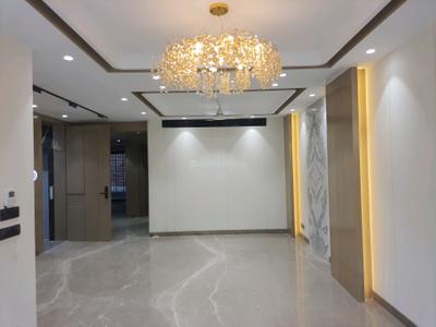 Living Room Image of 2250 Sq.ft 3 BHK Builder Floor for sale in DLF Phase 2 Gurgaon for Rs. 45000000