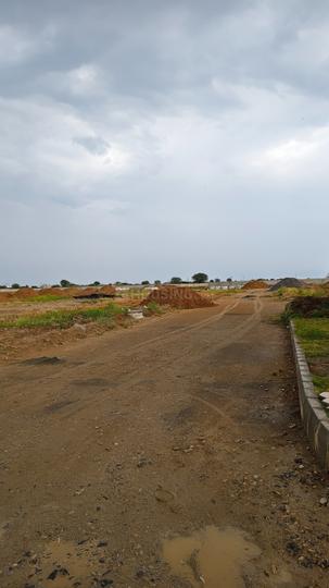 Sector 19 Main Image 1
