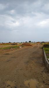 Image of 1100 Sq.ft Residential Plot / Land for sale in Chaksu, Jaipur for Rs. 3416111