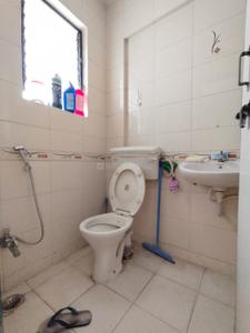 Image of 1100 Sq.ft 2 BHK Apartment / Flat for sale in Ravi Park, Wanwadi, Pune for Rs. 9000000