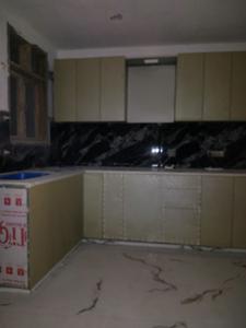 Kitchen Image of 800 Sq.ft 2 BHK Apartment / Flat for sale in Kishangarh New Delhi for Rs. 5620000