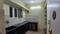 Anna damu residency Kitchen 1