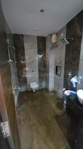 Image of 3600 Sq.ft 5 BHK Penthouse for sale in Paldi, Ahmedabad for Rs. 22000000