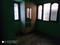 mahaveer enterprises Bedroom 1