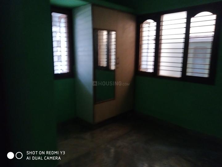 mahaveer enterprises Bedroom 1