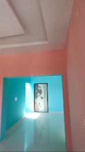 Bedroom Image of 1500 Sq.ft 3 BHK Independent House for sale in Kamta Lucknow for Rs. 5500000