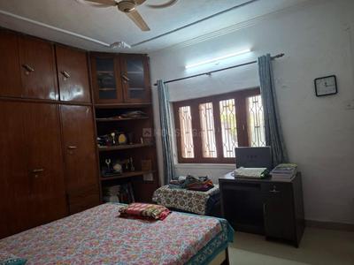 Bedroom Image of 2200 Sq.ft 3.5 BHK Independent House for sale in Indra Nagar Colony Dehradun for Rs. 36000000