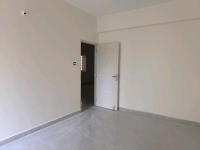 Bedroom Image of 1435 Sq.ft 3 BHK Apartment / Flat for sale in Durga Nivas, Electronic City Bengaluru for Rs. 7100000