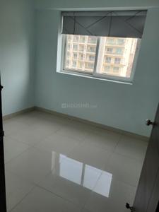 Bedroom Image of 1310 Sq.ft 2.5 BHK Apartment / Flat for sale in Express Zenith, Sector 77 Noida for Rs. 15000000