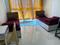 Hall Image of Paying guest accommodation in Kanjurmarg East, Mumbai