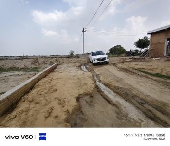 SSB GROUP Plot View 1
