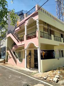 Image of 1200 Sq.ft 6 BHK Independent House for sale in Ramamurthy Nagar, Bengaluru for Rs. 14500000