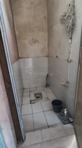 Prajapati colony vibhag 1 Bathroom 1