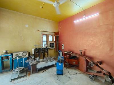 Hall Image of 3972 Sq.ft 4 BHK Villa for sale in Gotri Vadodara for Rs. 22500000