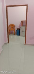 Hall Image of 2000 Sq.ft 6 BHK Independent House for sale in Madiyava Lucknow for Rs. 4800000
