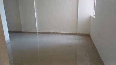 3D Tour Of Pareena Laxmi Apartments